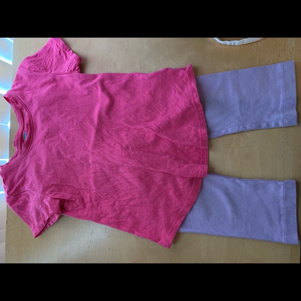 ON HOLD Boo costume Monsters inc.